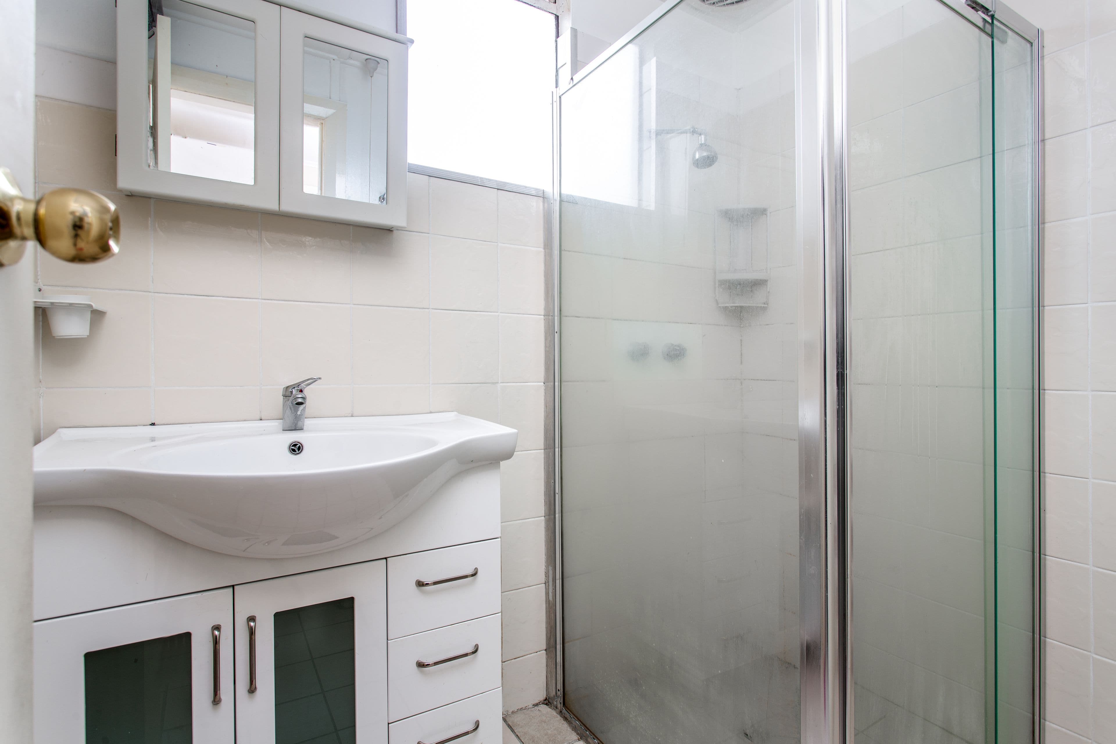 28 Allenby Road, Ottoway SA 5013, Ottoway - Thumbnail 6