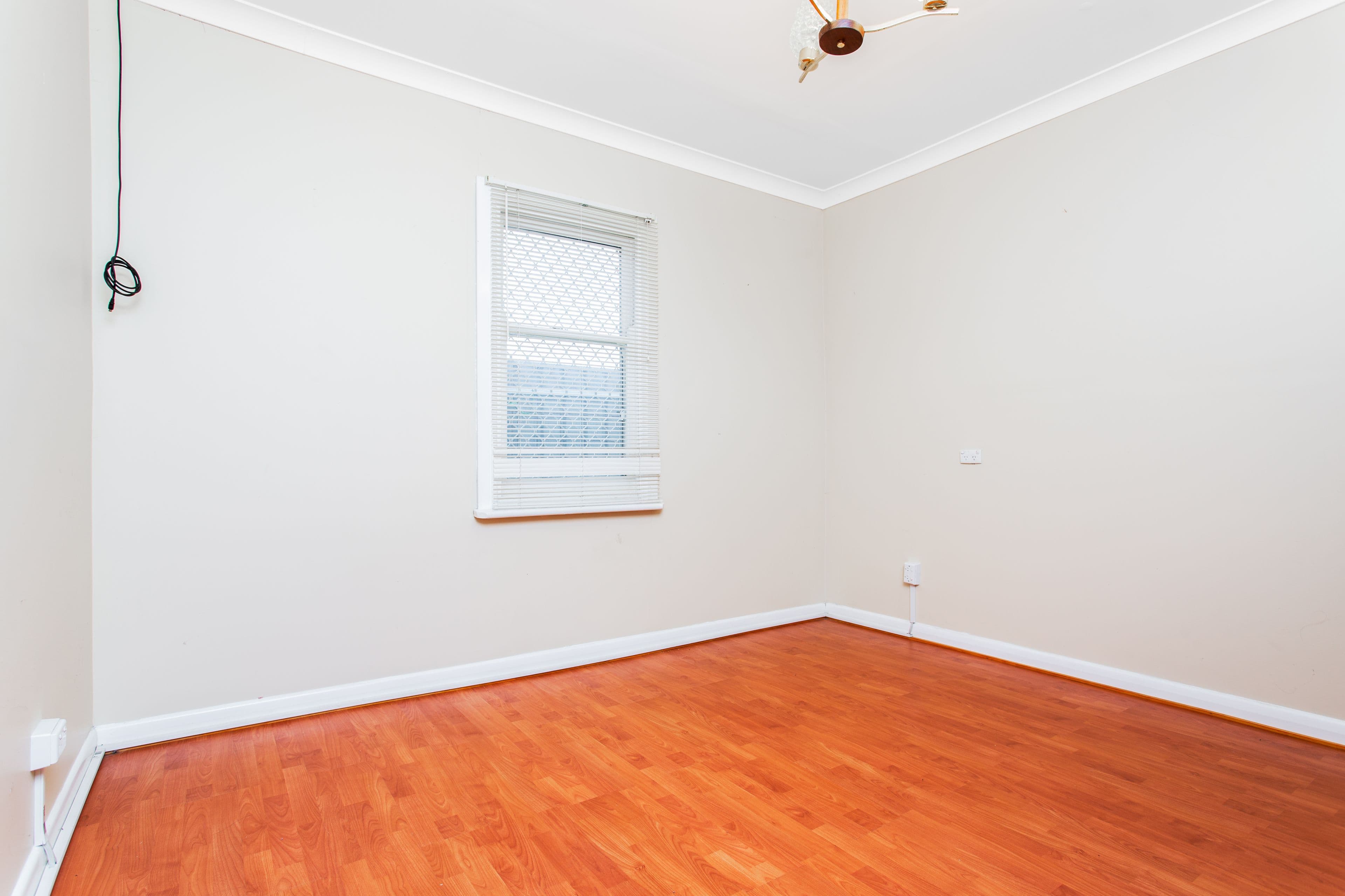 28 Allenby Road, Ottoway SA 5013, Ottoway - Thumbnail 7