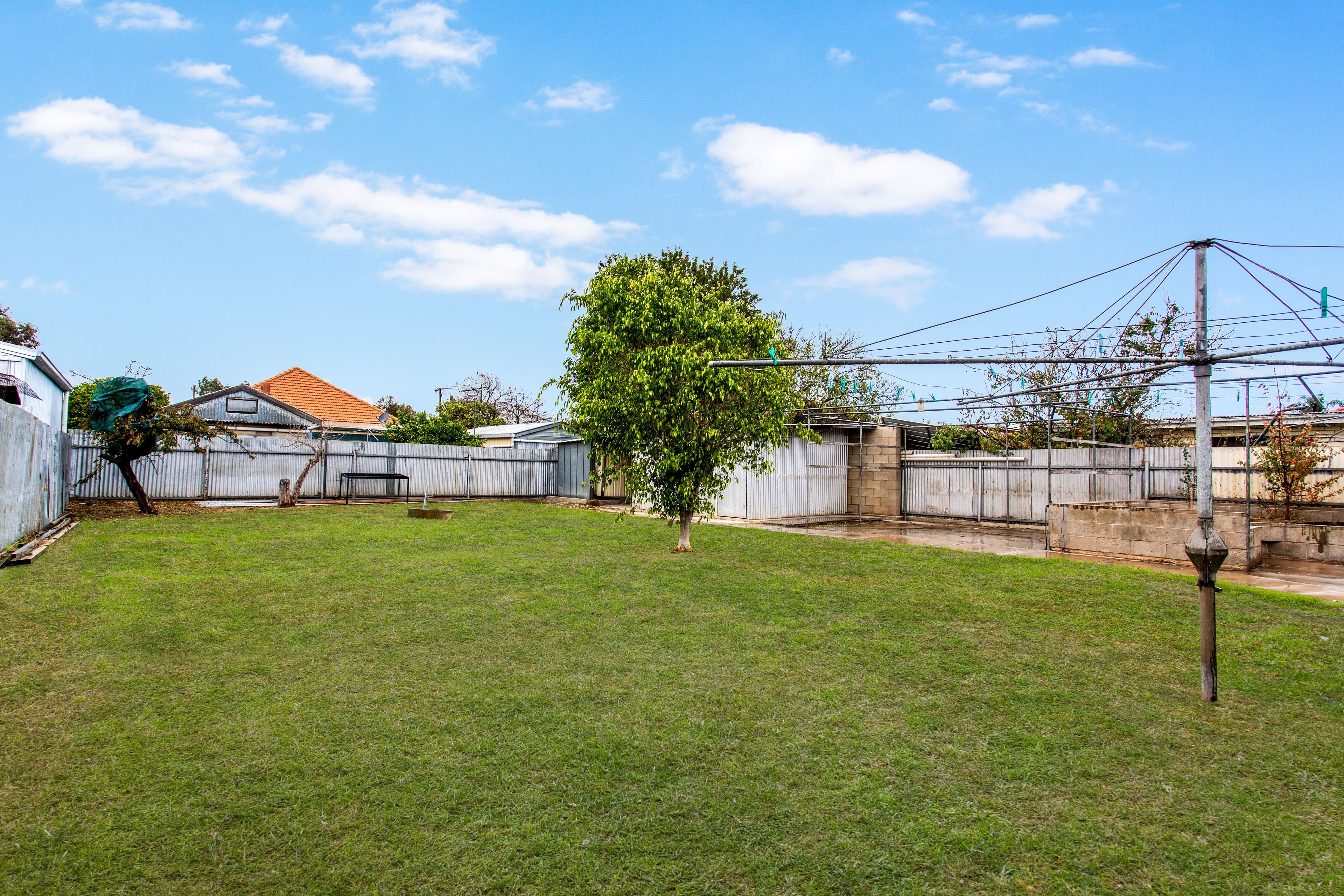 28 Allenby Road, Ottoway SA 5013, Ottoway - Thumbnail 8