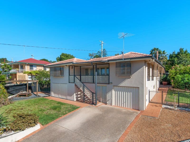 11 Joy Street, Aspley QLD 4034, Aspley - Image 1
