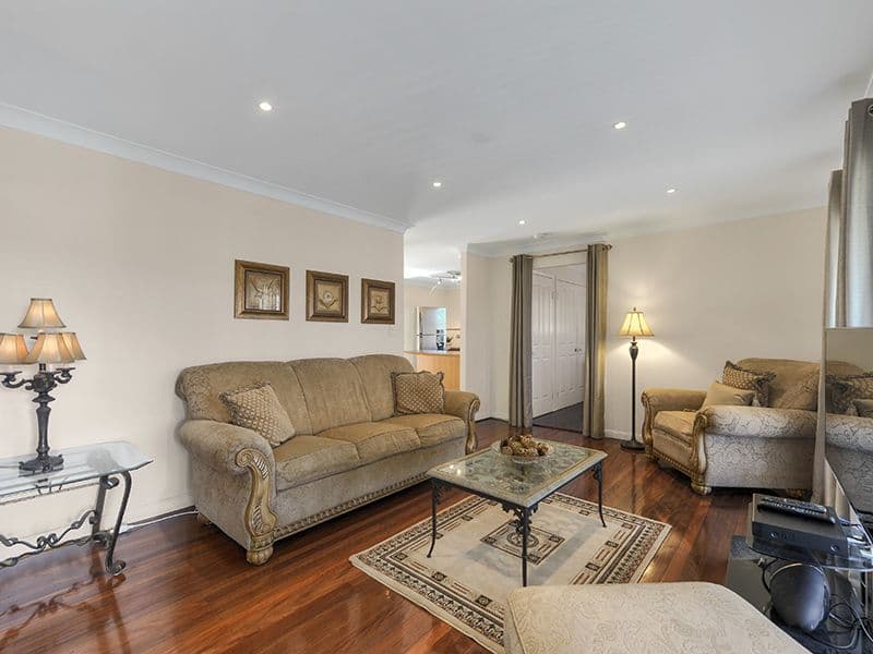 11 Joy Street, Aspley QLD 4034, Aspley - Thumbnail 2
