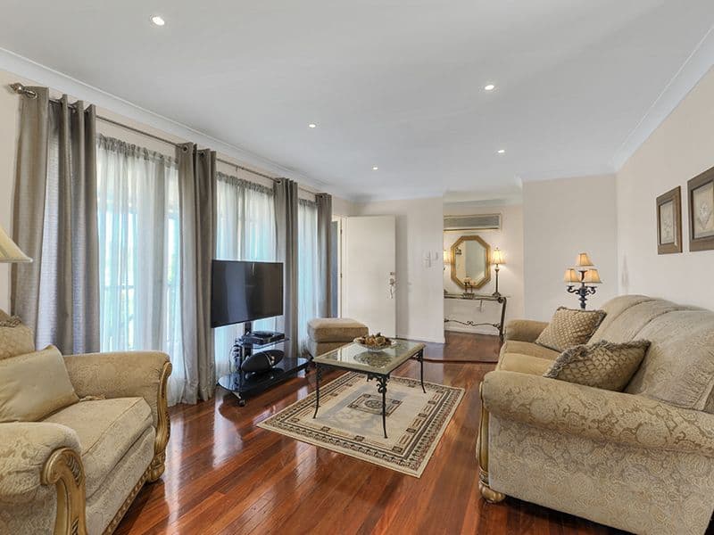 11 Joy Street, Aspley QLD 4034, Aspley - Thumbnail 3