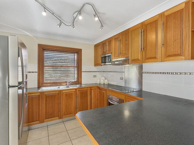 11 Joy Street, Aspley QLD 4034, Aspley - Thumbnail 4