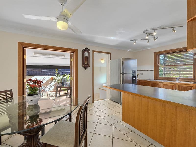 11 Joy Street, Aspley QLD 4034, Aspley - Thumbnail 5
