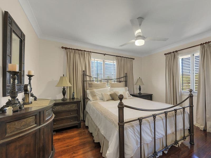 11 Joy Street, Aspley QLD 4034, Aspley - Thumbnail 6