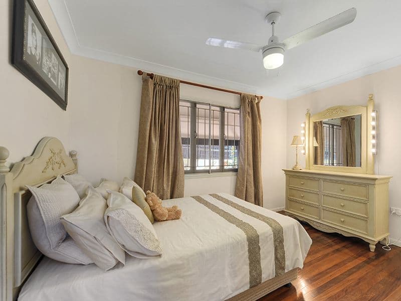 11 Joy Street, Aspley QLD 4034, Aspley - Thumbnail 7