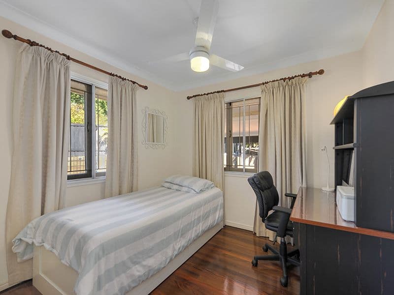 11 Joy Street, Aspley QLD 4034, Aspley - Thumbnail 8
