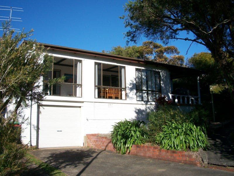 13 Geering Street, GERRINGONG NSW 2534, Gerringong - Thumbnail 2