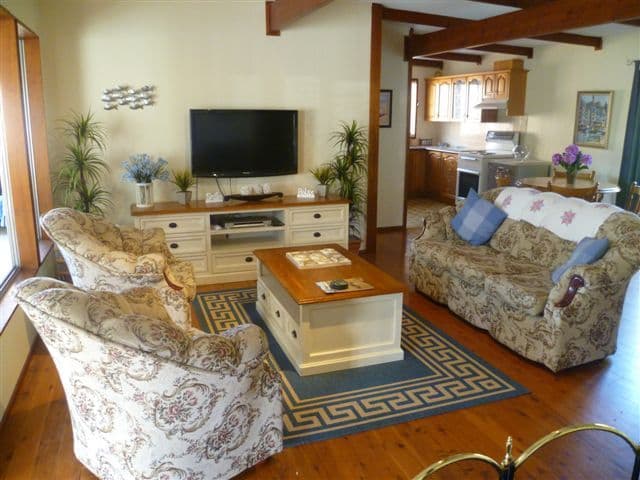 13 Geering Street, GERRINGONG NSW 2534, Gerringong - Thumbnail 3
