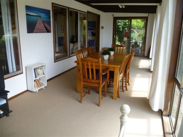 13 Geering Street, GERRINGONG NSW 2534, Gerringong - Thumbnail 4