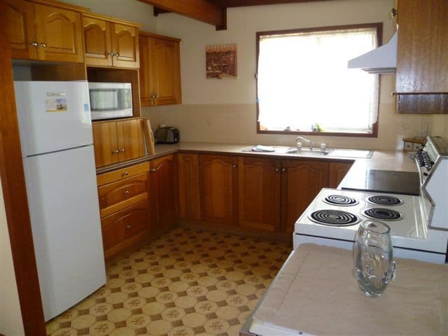 13 Geering Street, GERRINGONG NSW 2534, Gerringong - Thumbnail 5