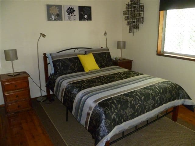 13 Geering Street, GERRINGONG NSW 2534, Gerringong - Thumbnail 6