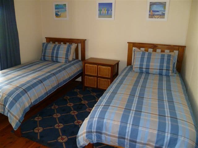 13 Geering Street, GERRINGONG NSW 2534, Gerringong - Thumbnail 7