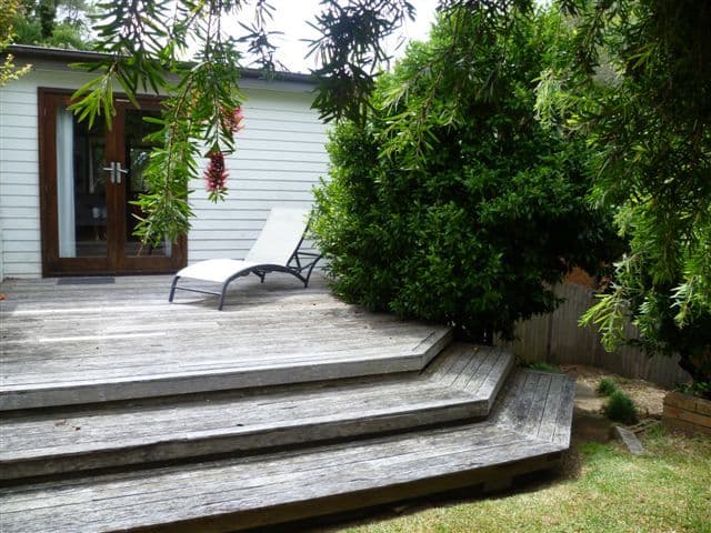 13 Geering Street, GERRINGONG NSW 2534, Gerringong - Thumbnail 8
