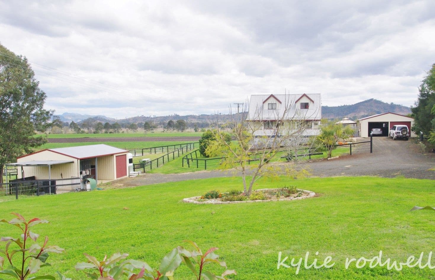 8652 Mt Lindesay Highway, Beaudesert QLD 4285, Beaudesert - Image 1