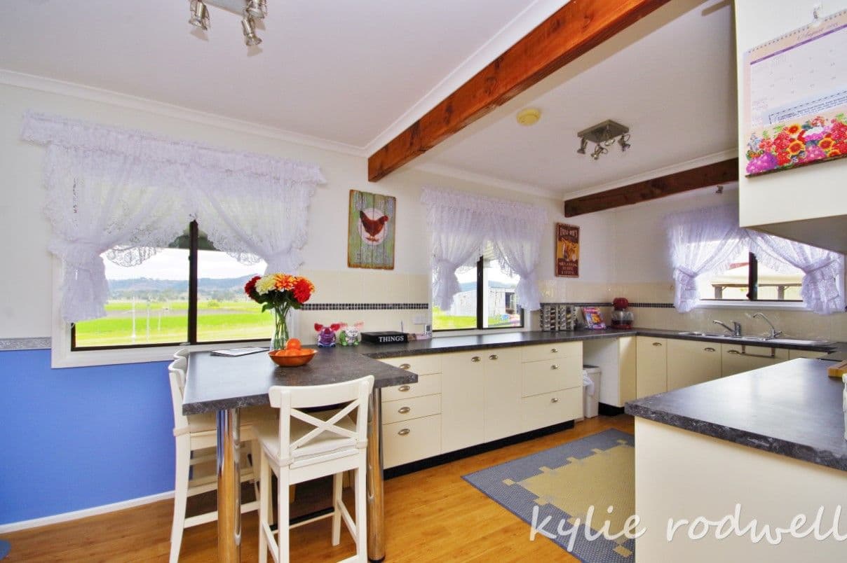 8652 Mt Lindesay Highway, Beaudesert QLD 4285, Beaudesert - Thumbnail 4