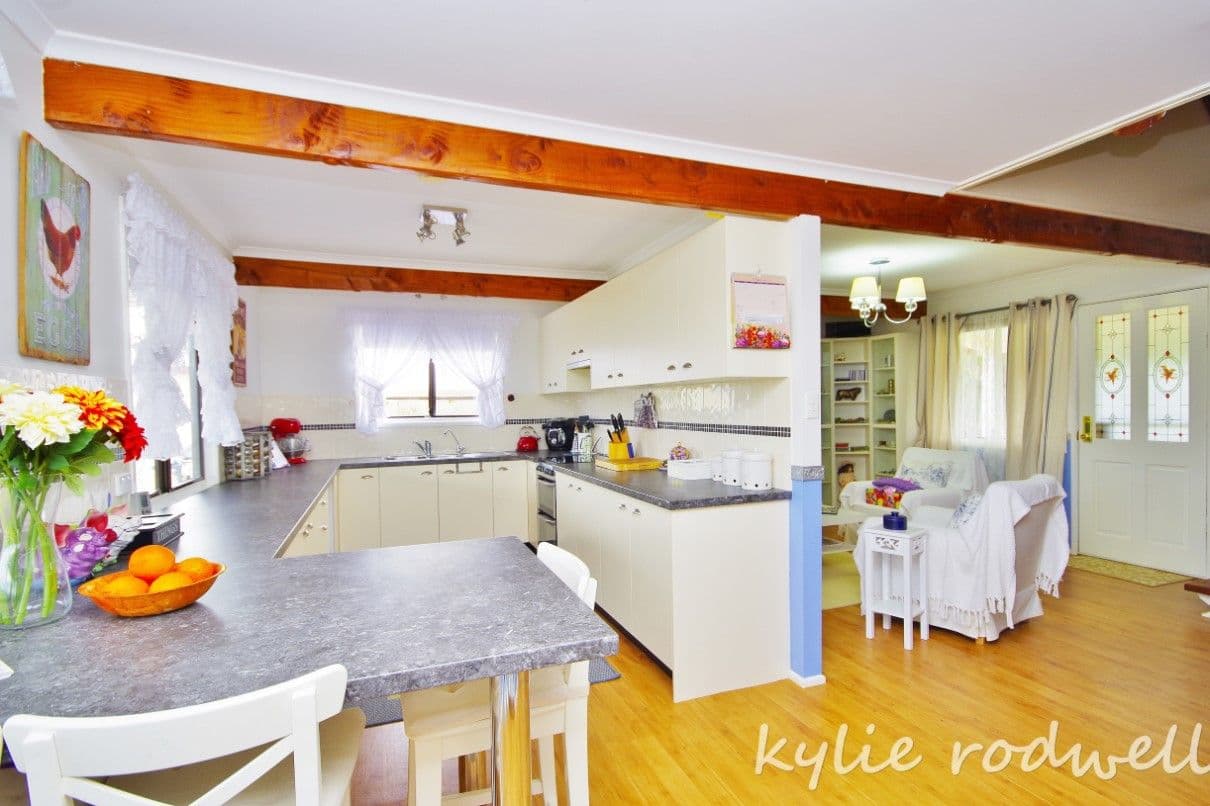 8652 Mt Lindesay Highway, Beaudesert QLD 4285, Beaudesert - Thumbnail 5