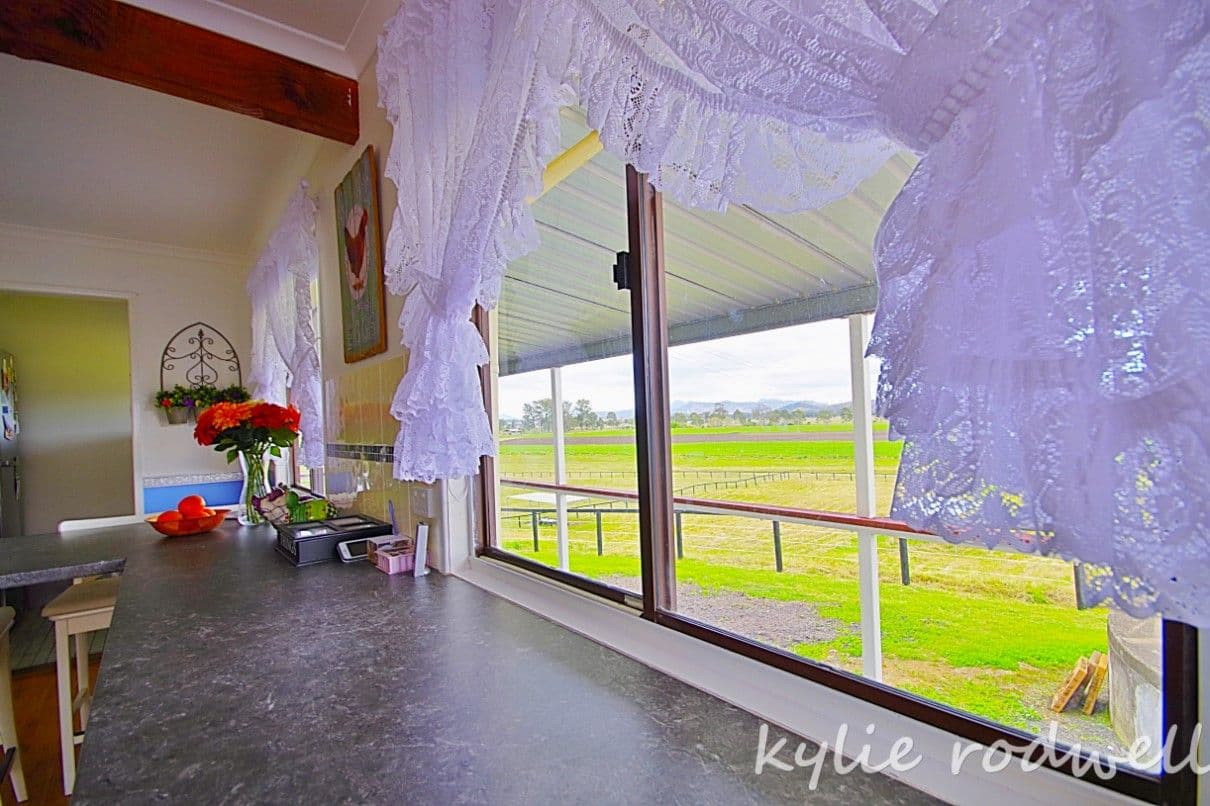 8652 Mt Lindesay Highway, Beaudesert QLD 4285, Beaudesert - Thumbnail 6