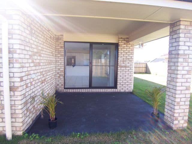 29 Varley Street, LOWOOD QLD 4311, Lowood - Thumbnail 4