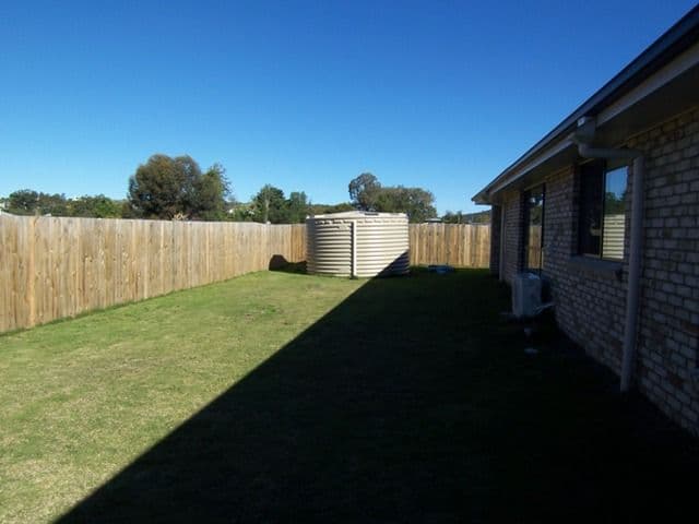 29 Varley Street, LOWOOD QLD 4311, Lowood - Thumbnail 5