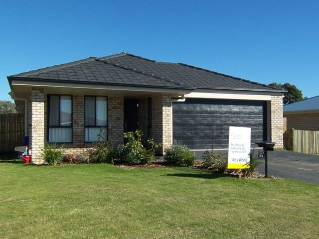 29 Varley Street, LOWOOD QLD 4311, Lowood - Thumbnail 6