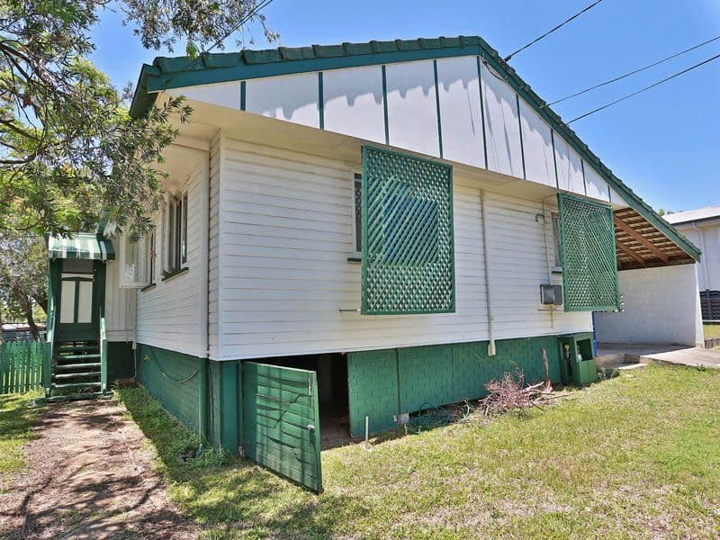 31 Ettarre Street, BRACKEN RIDGE QLD 4017, Bracken Ridge - Image 1