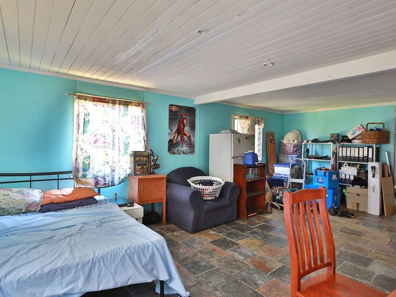 31 Ettarre Street, BRACKEN RIDGE QLD 4017, Bracken Ridge - Thumbnail 3