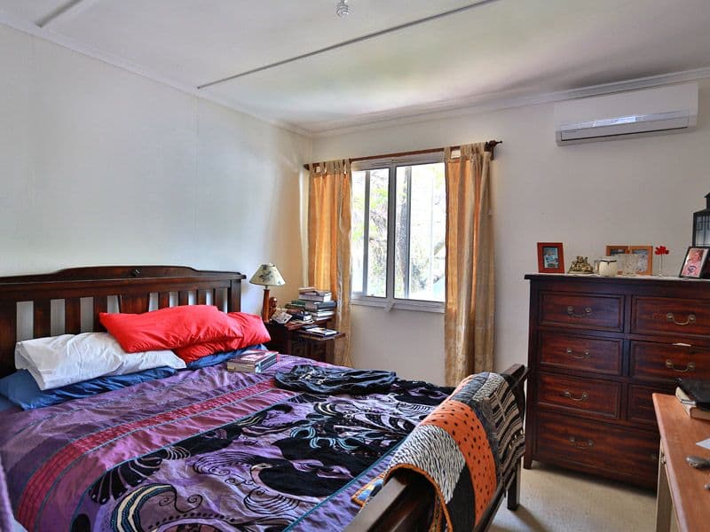31 Ettarre Street, BRACKEN RIDGE QLD 4017, Bracken Ridge - Thumbnail 4