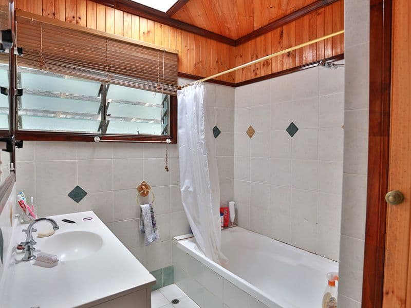 31 Ettarre Street, BRACKEN RIDGE QLD 4017, Bracken Ridge - Thumbnail 5