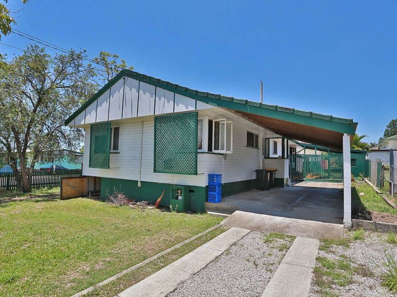 31 Ettarre Street, BRACKEN RIDGE QLD 4017, Bracken Ridge - Thumbnail 6