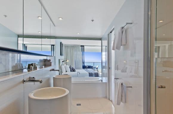 2705 'The Oracle' 4 Charles Avenue, BROADBEACH QLD 4218, Broadbeach - Thumbnail 6
