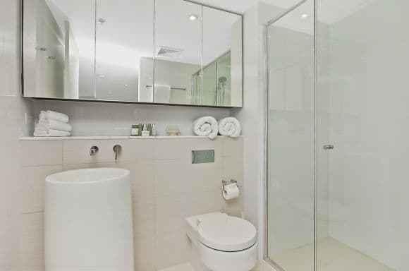 2705 'The Oracle' 4 Charles Avenue, BROADBEACH QLD 4218, Broadbeach - Thumbnail 8