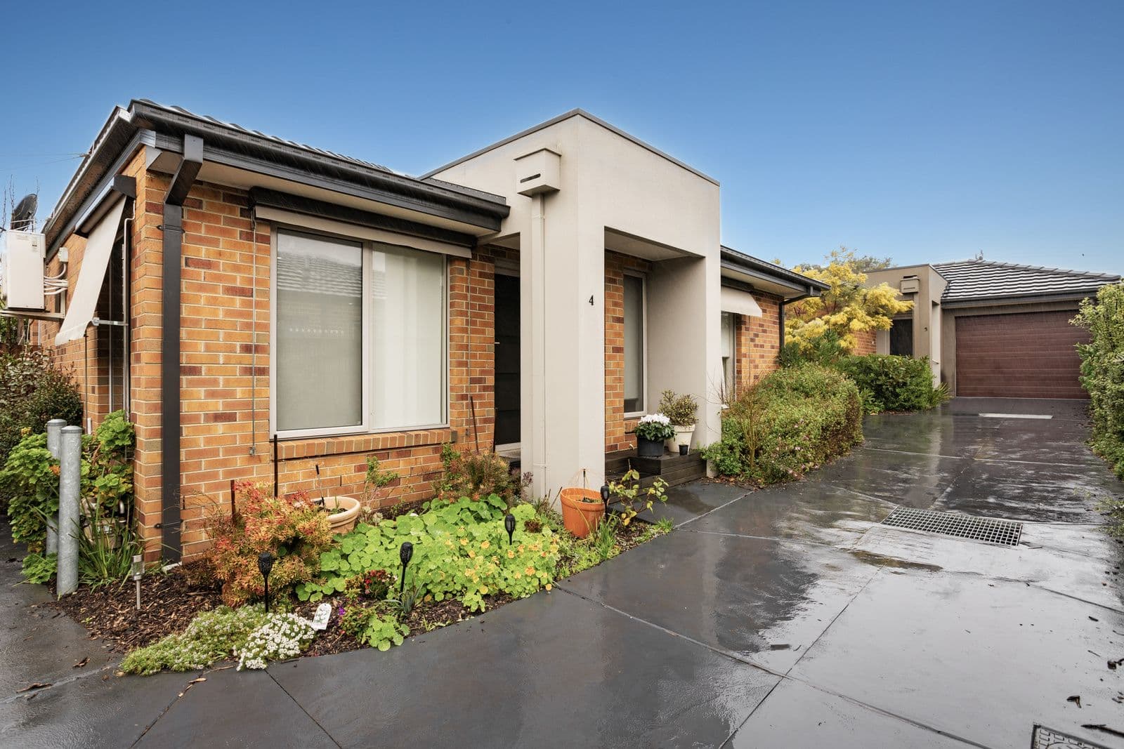 59 Fairway Grove, Rosebud VIC 3939, Rosebud - Image 1