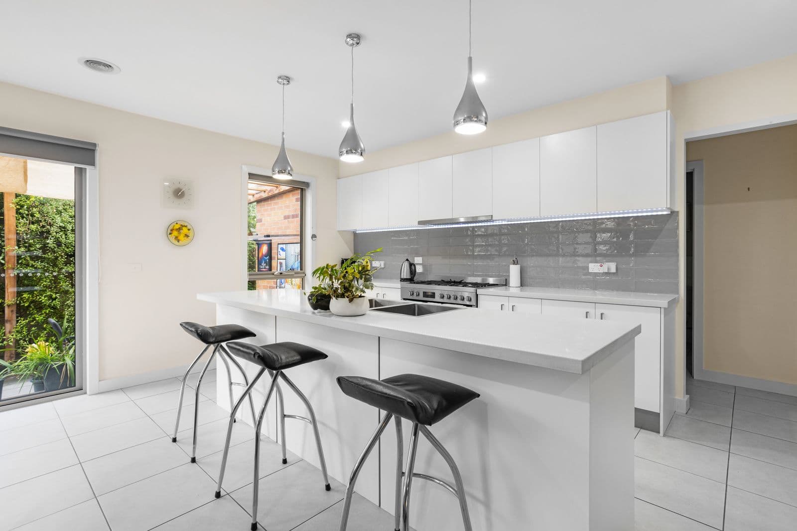 59 Fairway Grove, Rosebud VIC 3939, Rosebud - Thumbnail 2