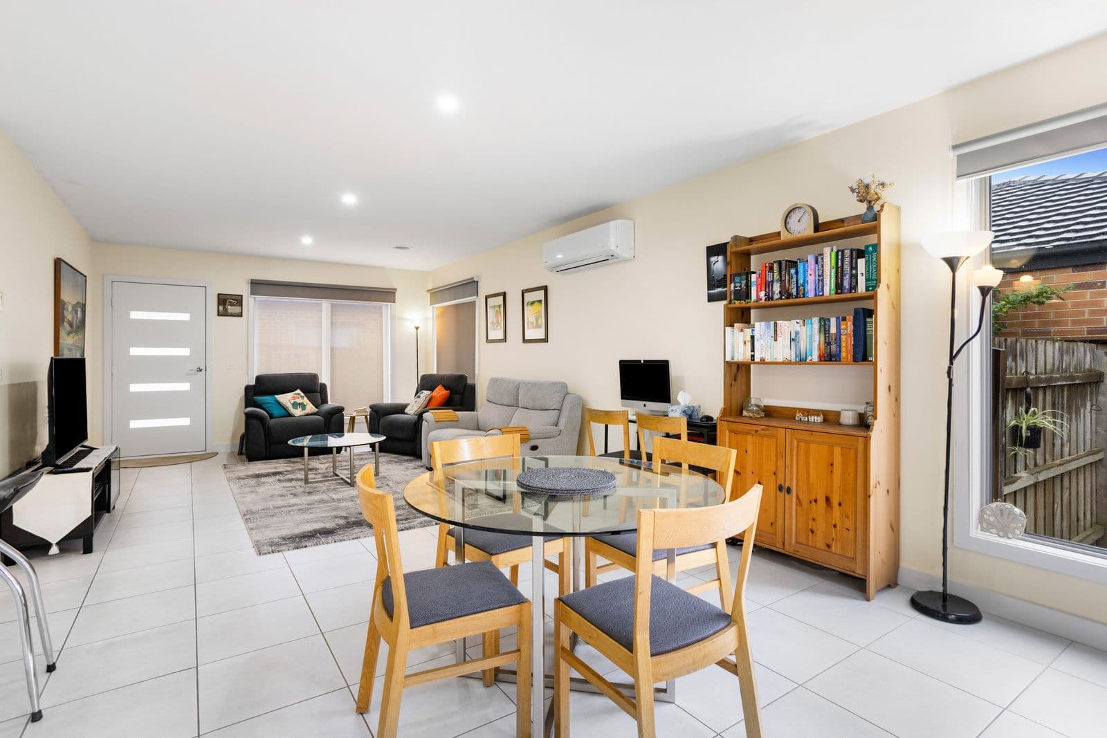 59 Fairway Grove, Rosebud VIC 3939, Rosebud - Thumbnail 3