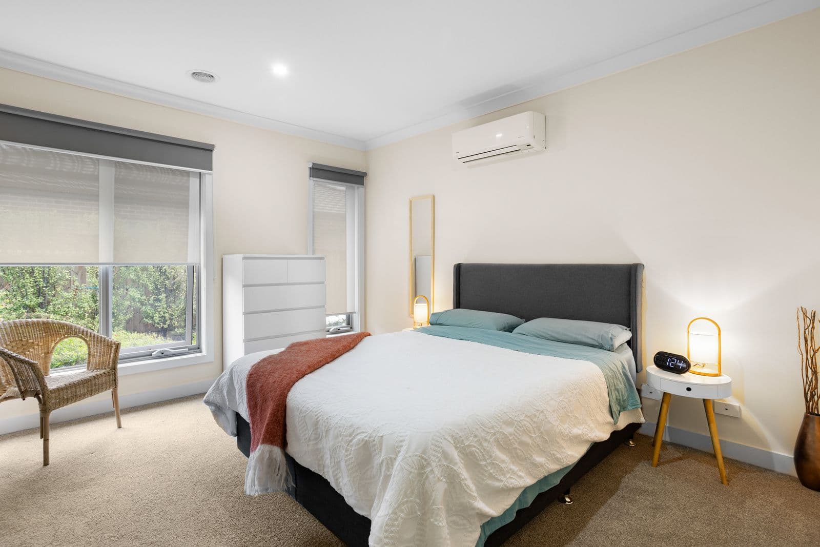 59 Fairway Grove, Rosebud VIC 3939, Rosebud - Thumbnail 4