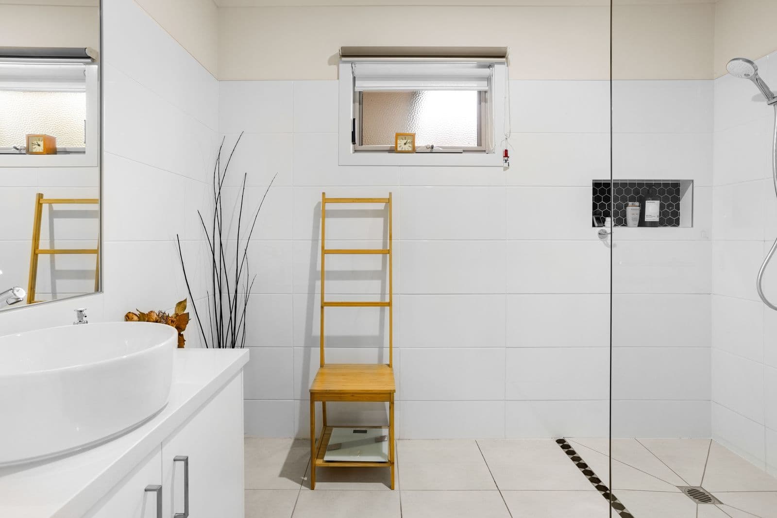 59 Fairway Grove, Rosebud VIC 3939, Rosebud - Thumbnail 5