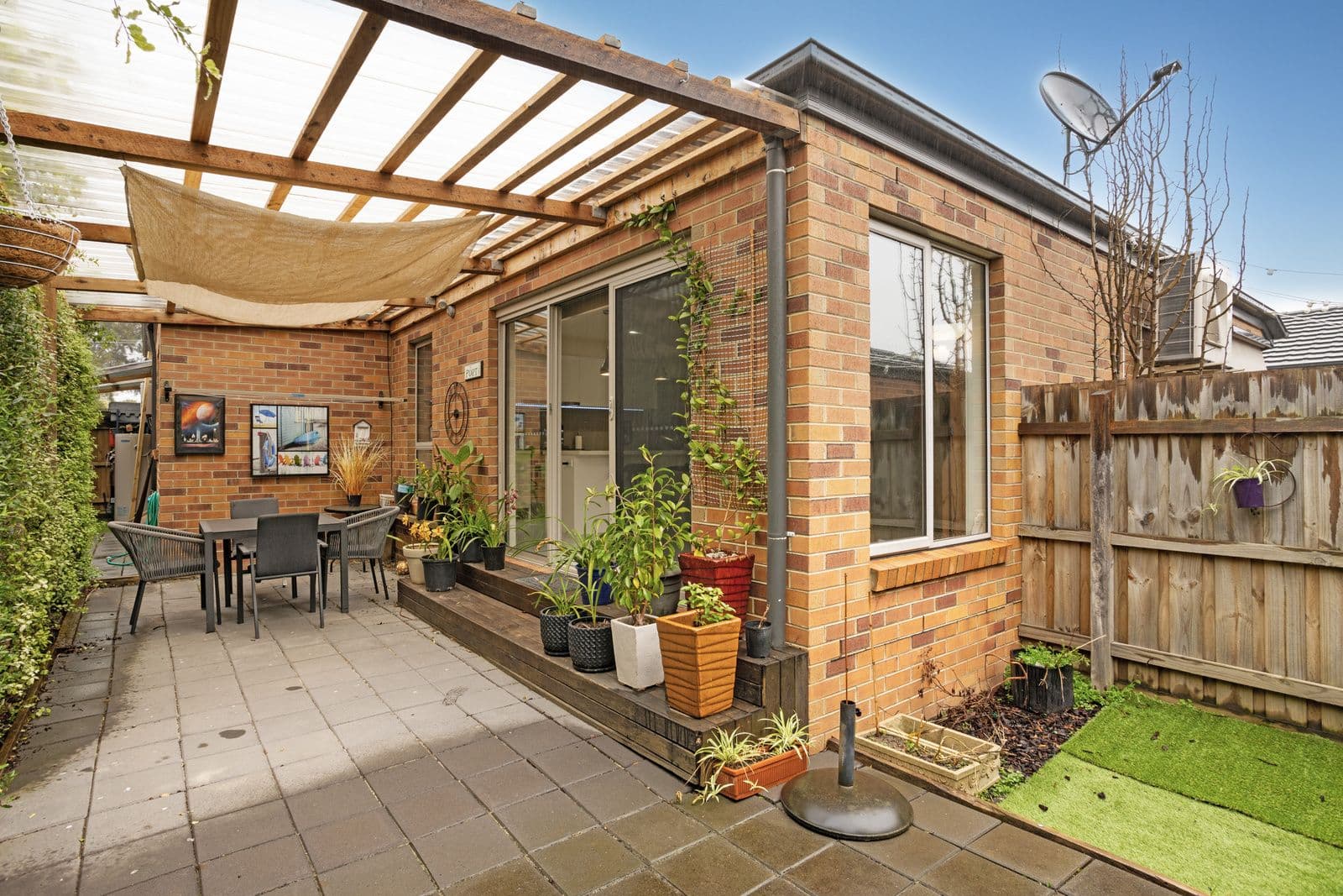 59 Fairway Grove, Rosebud VIC 3939, Rosebud - Thumbnail 6
