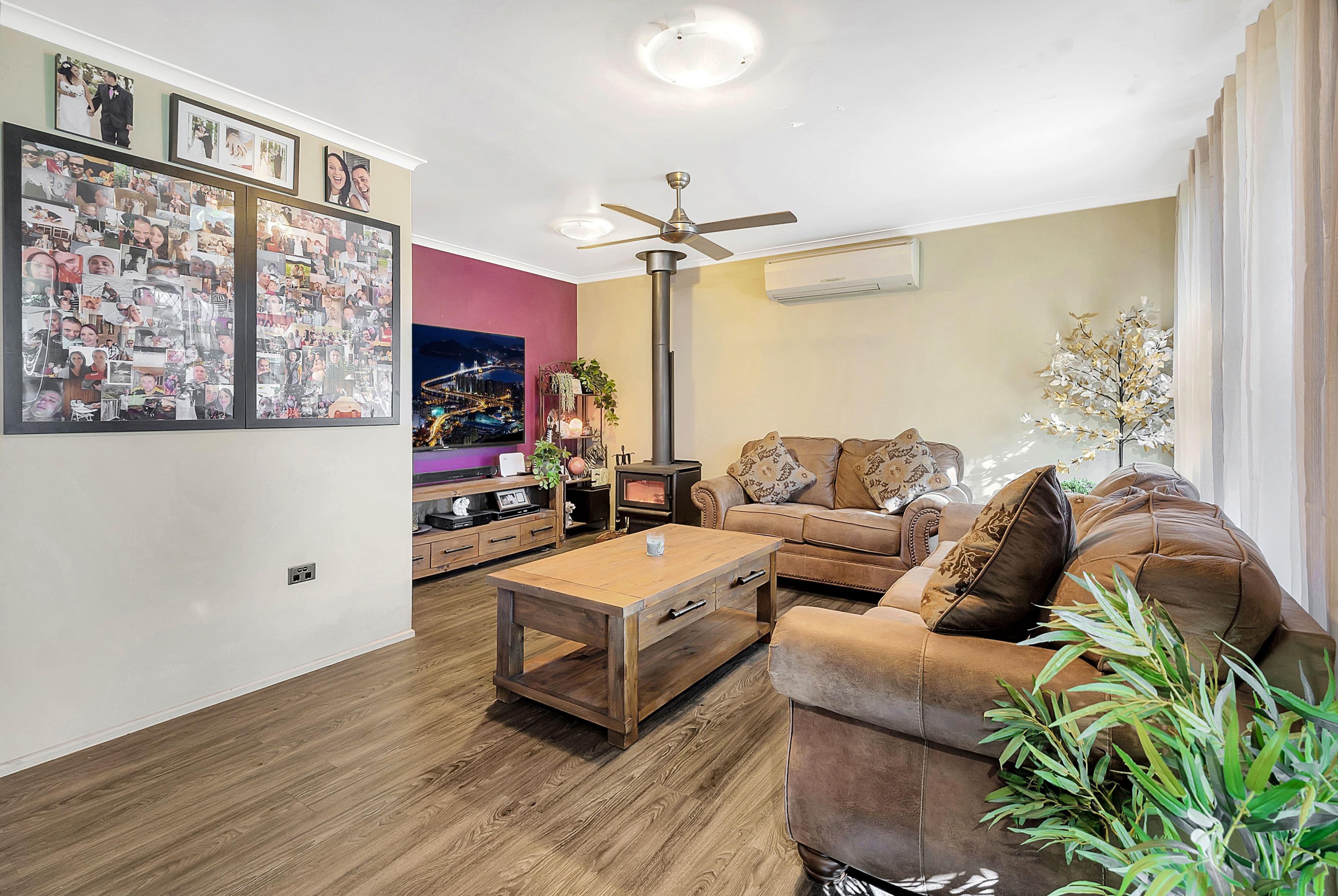 254 Taylor Street, Newtown QLD 4350, Newtown - Thumbnail 2