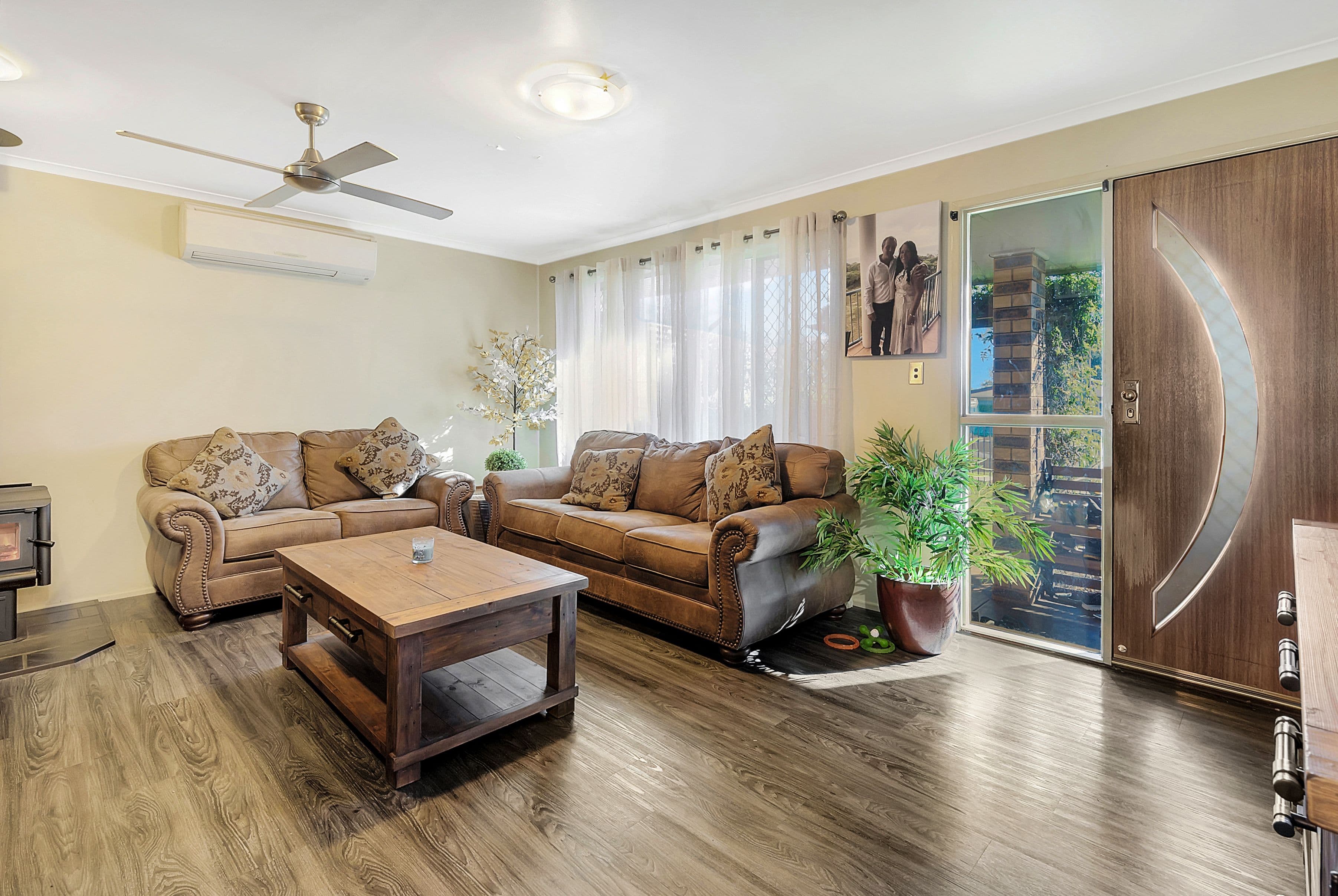 254 Taylor Street, Newtown QLD 4350, Newtown - Thumbnail 3