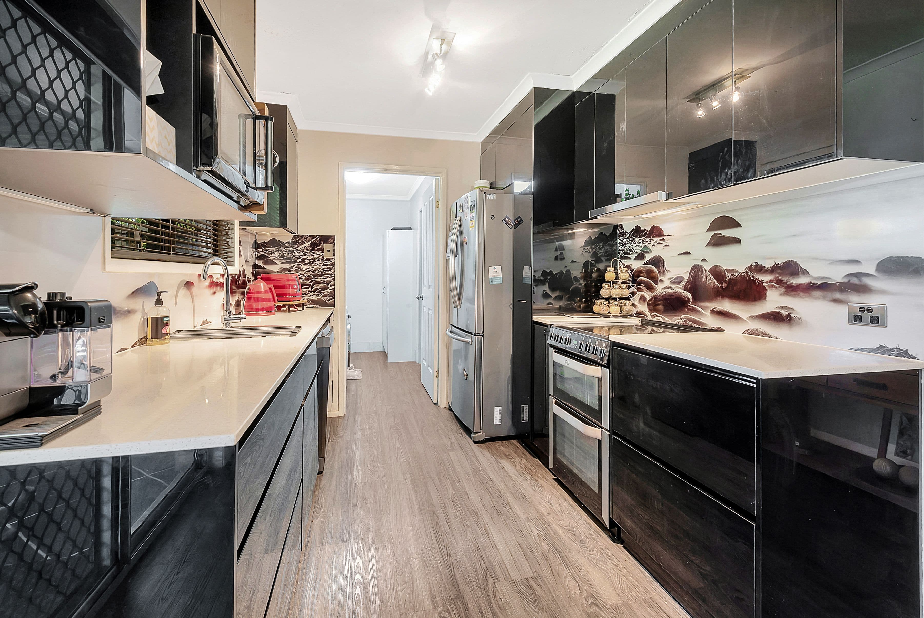 254 Taylor Street, Newtown QLD 4350, Newtown - Thumbnail 4