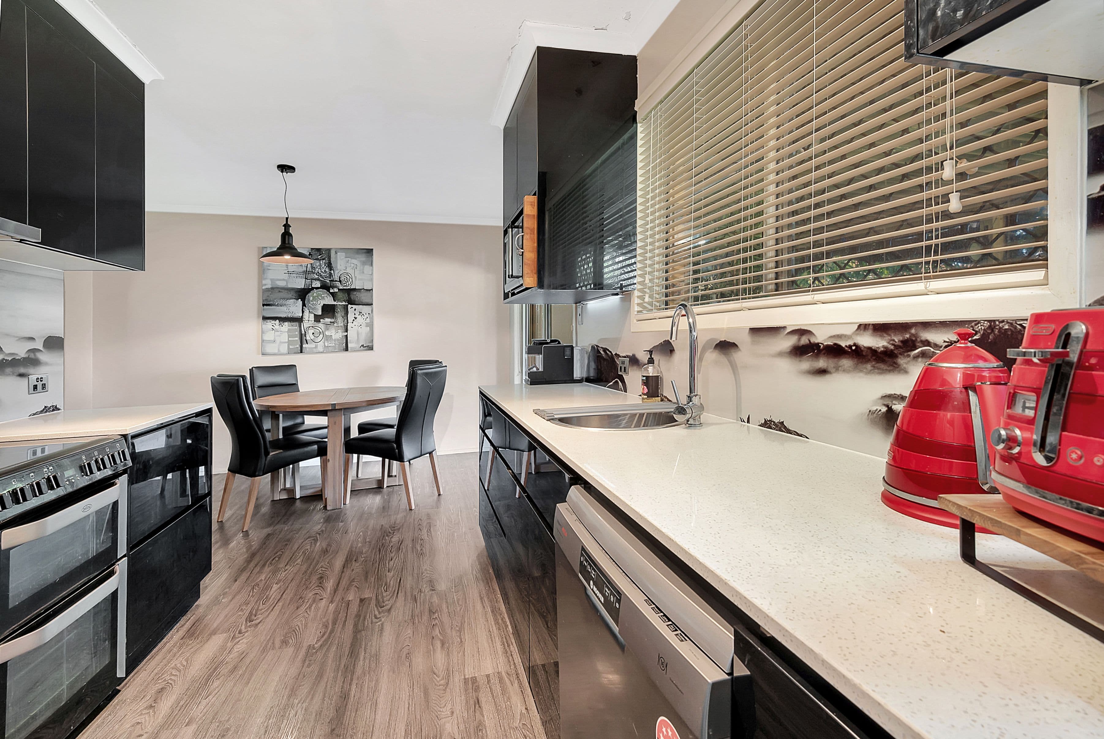 254 Taylor Street, Newtown QLD 4350, Newtown - Thumbnail 5