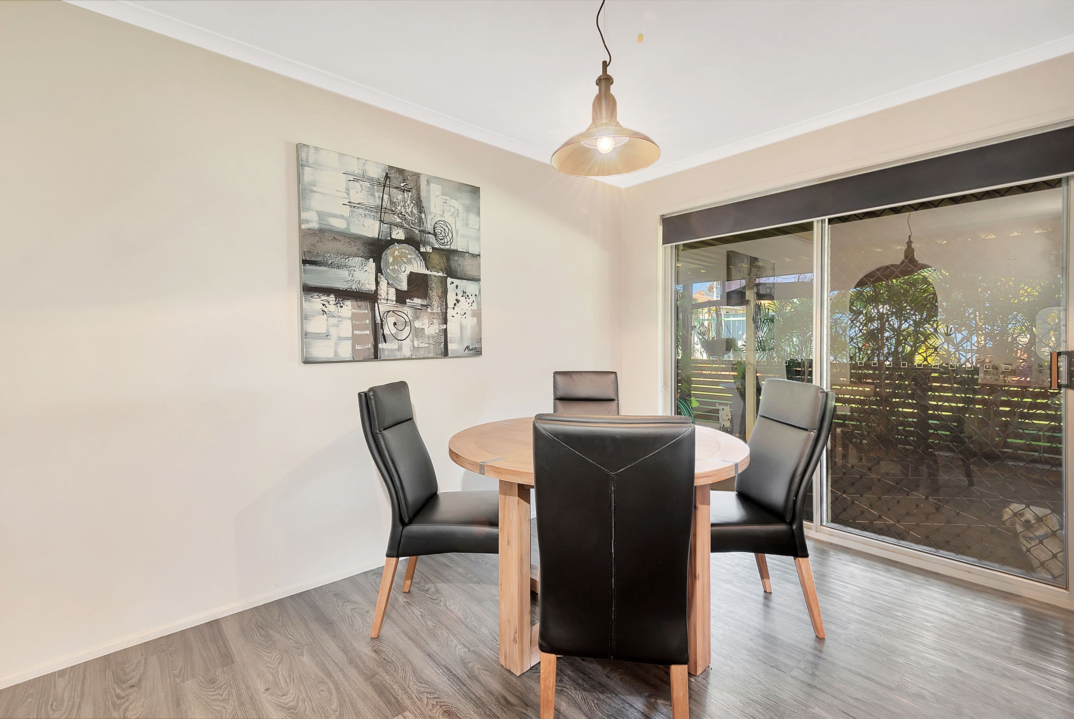 254 Taylor Street, Newtown QLD 4350, Newtown - Thumbnail 6
