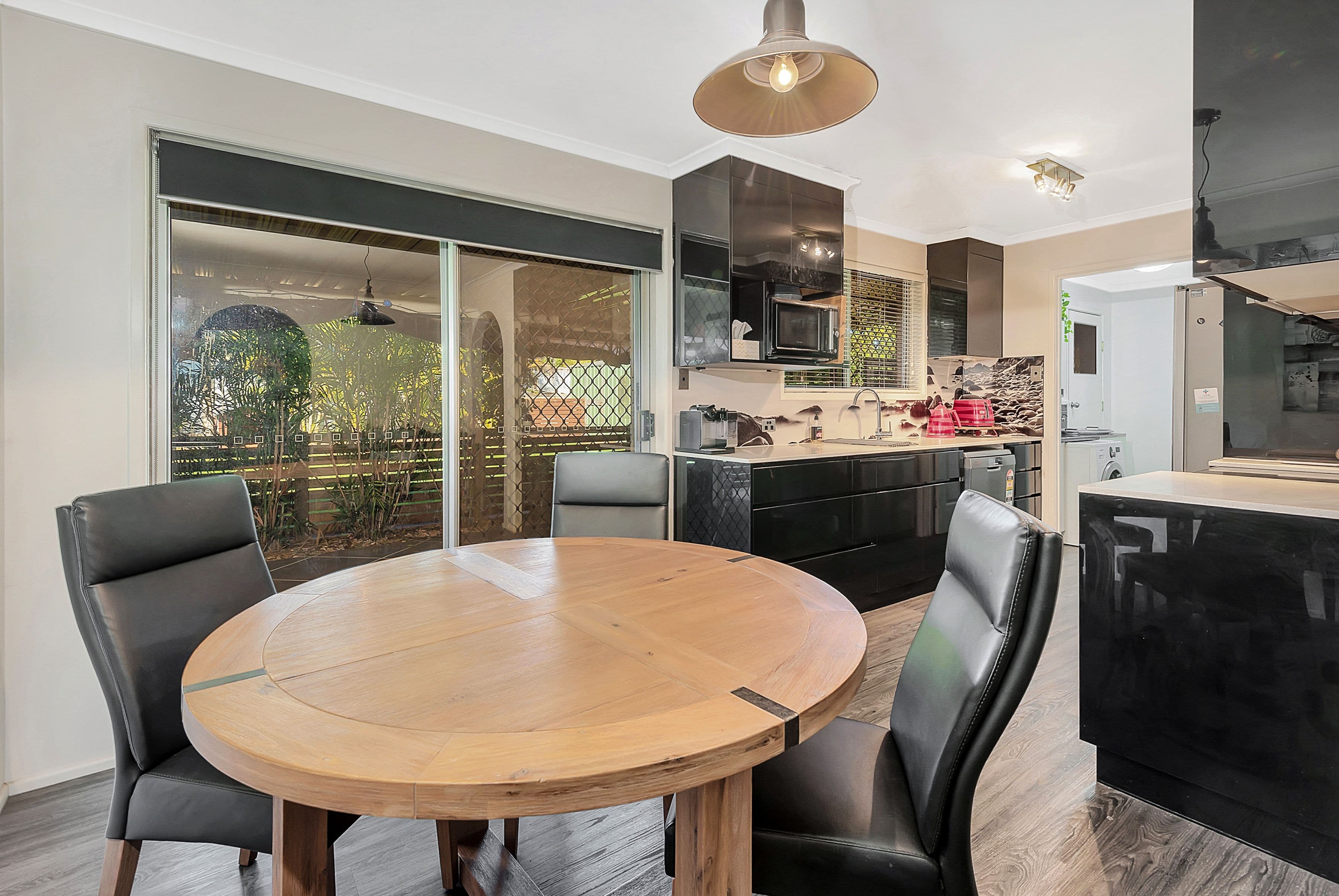 254 Taylor Street, Newtown QLD 4350, Newtown - Thumbnail 7