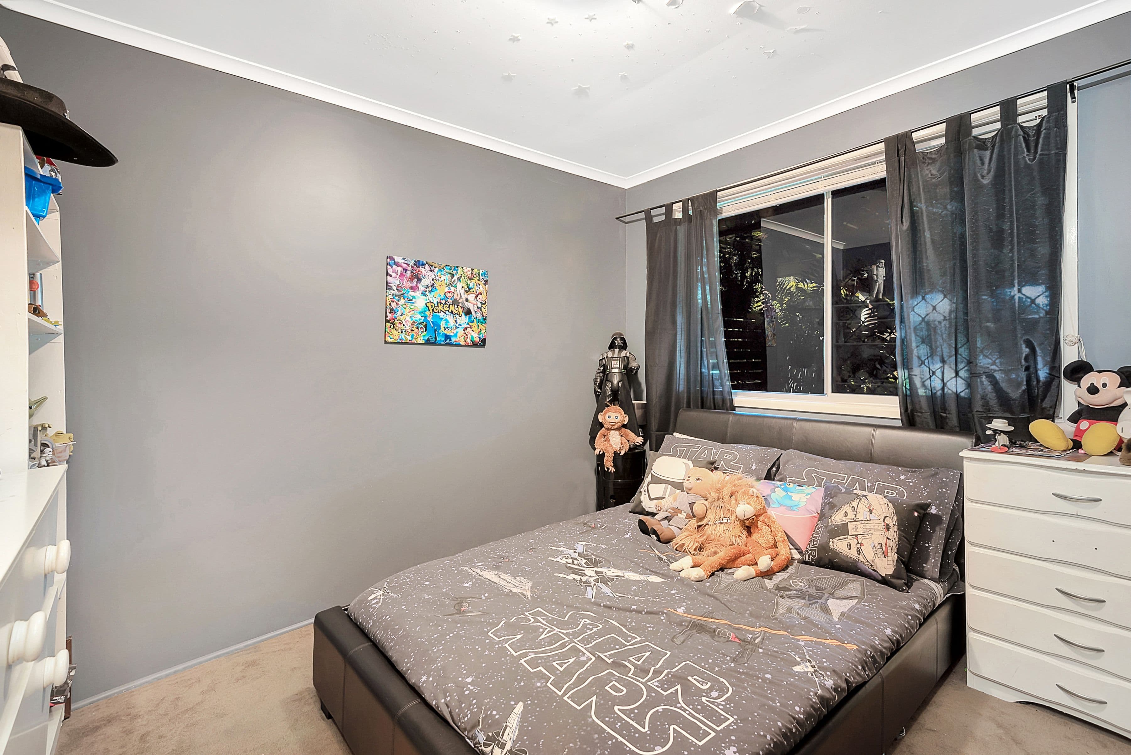 254 Taylor Street, Newtown QLD 4350, Newtown - Thumbnail 8