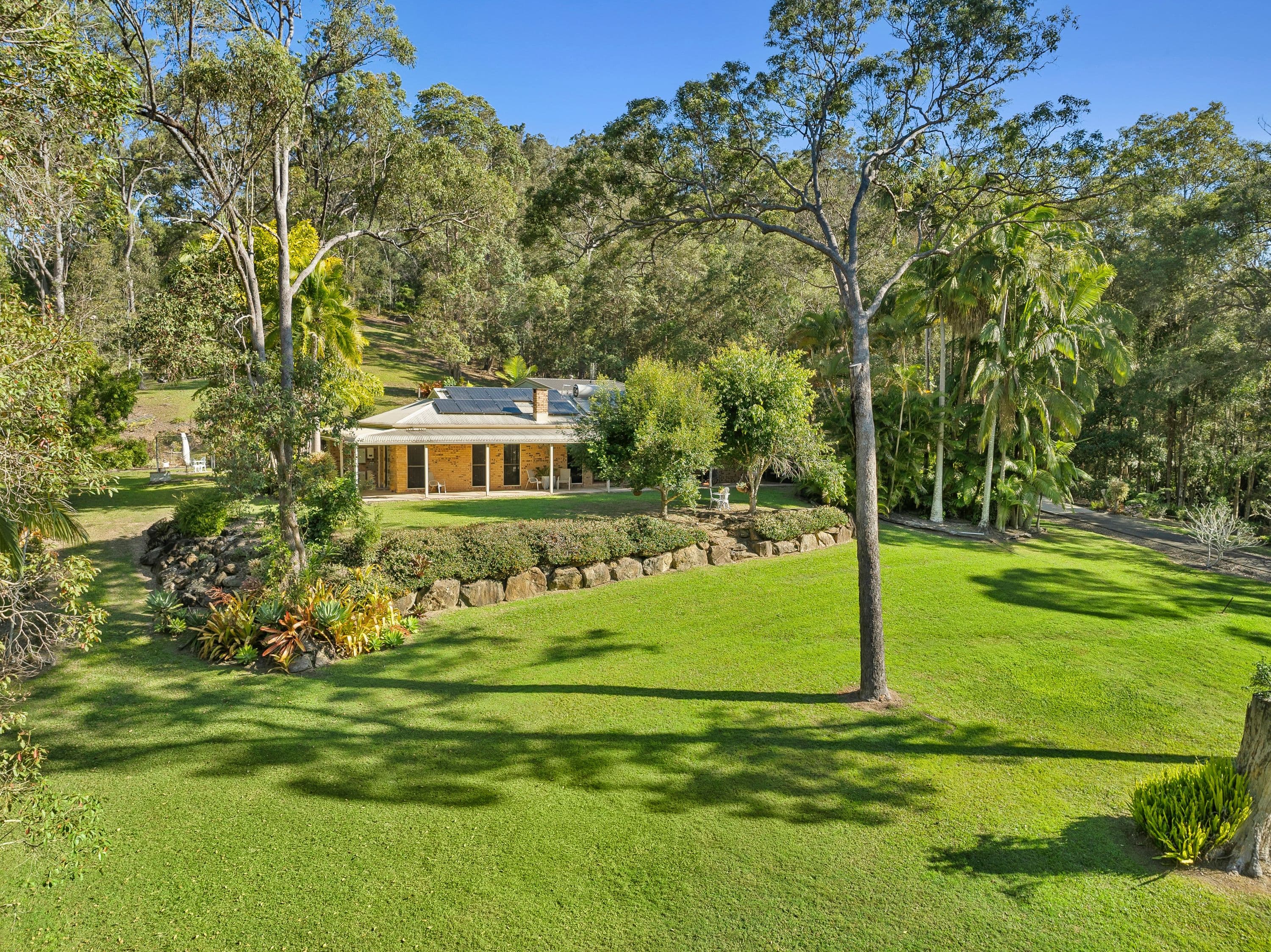 349 Connection Road, Mooloolah Valley QLD 4553, Mooloolah Valley - Image 1