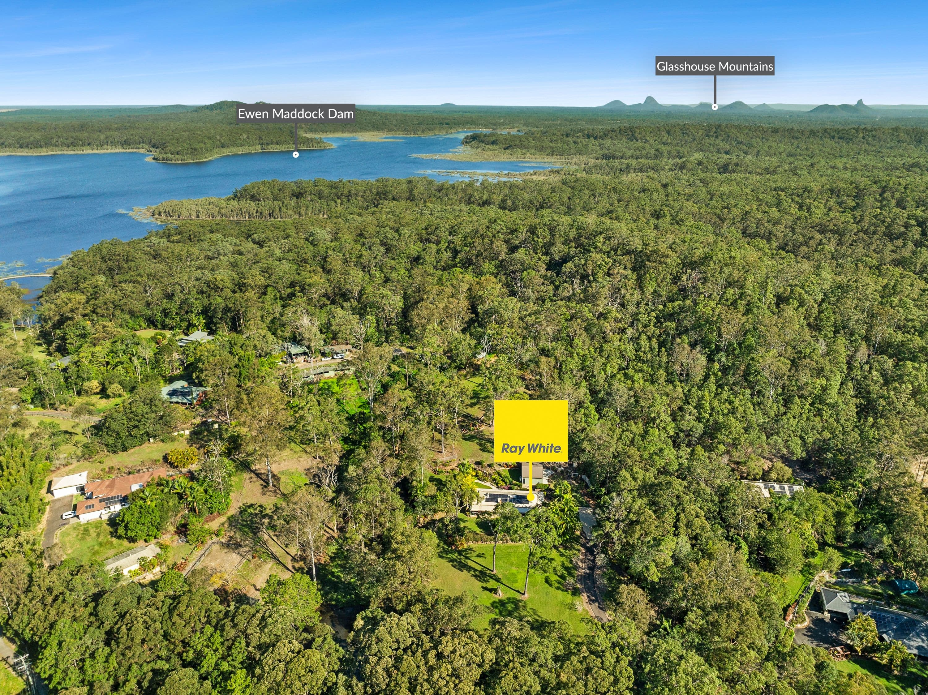 349 Connection Road, Mooloolah Valley QLD 4553, Mooloolah Valley - Thumbnail 2