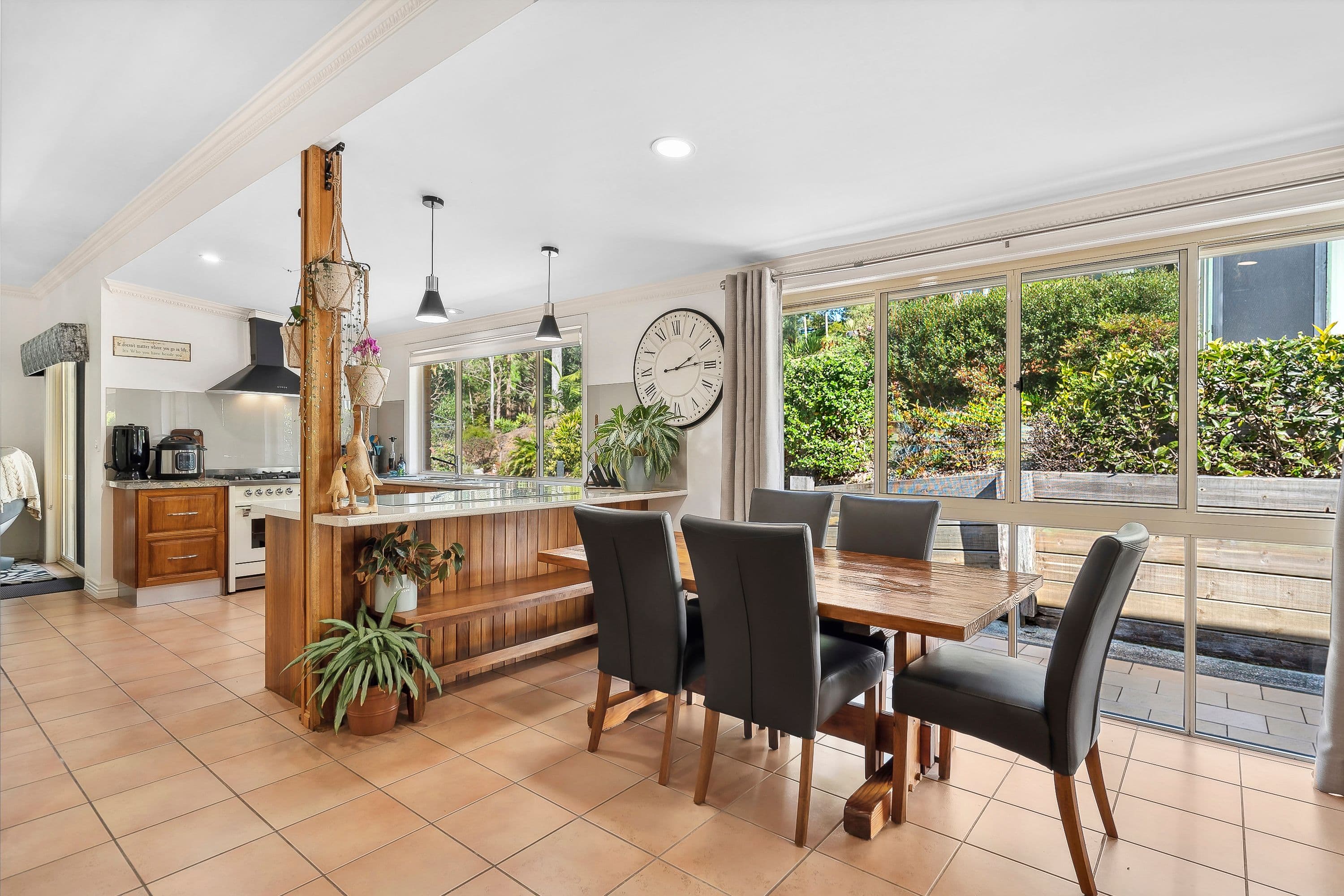 349 Connection Road, Mooloolah Valley QLD 4553, Mooloolah Valley - Thumbnail 3