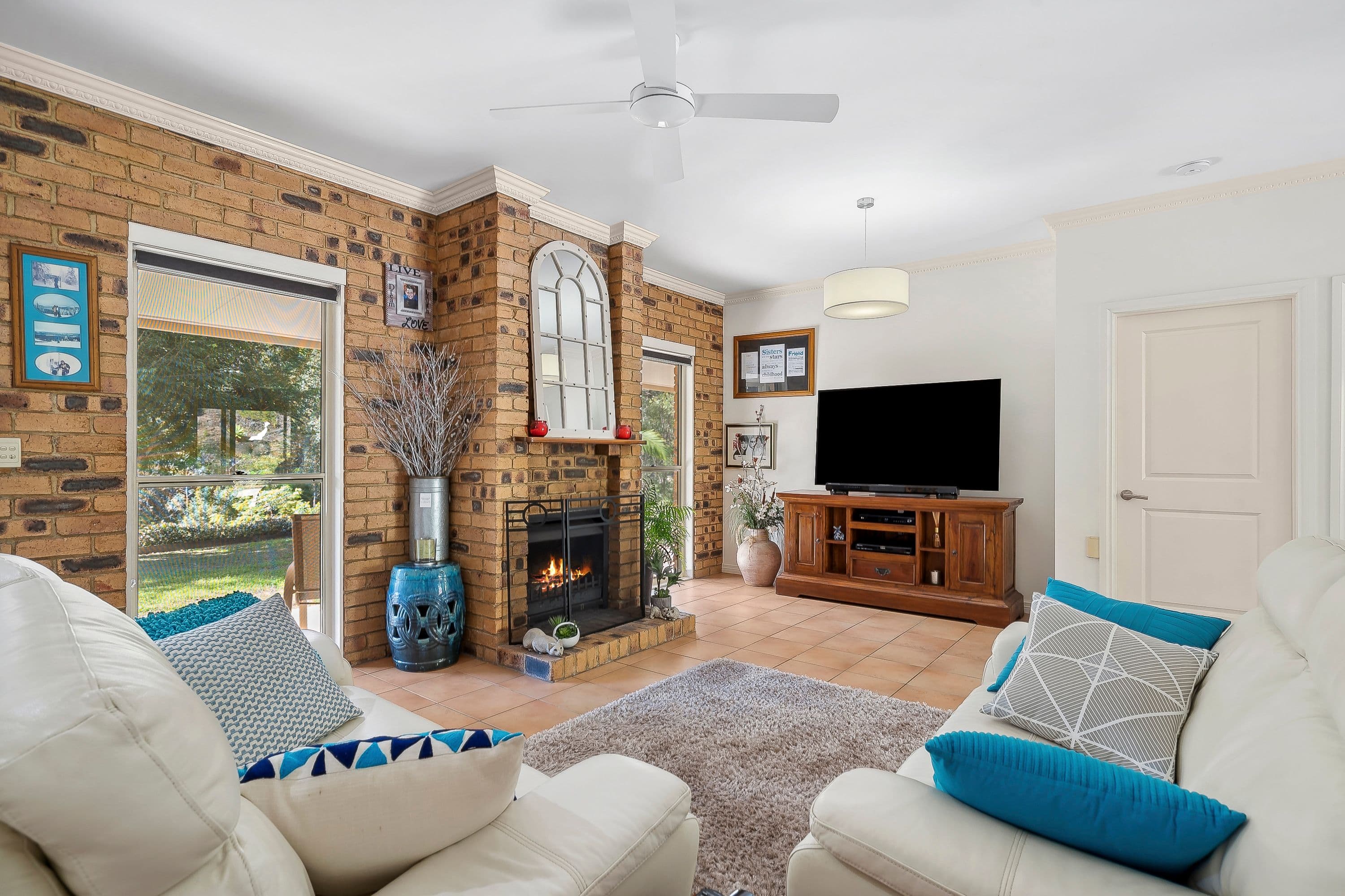 349 Connection Road, Mooloolah Valley QLD 4553, Mooloolah Valley - Thumbnail 6