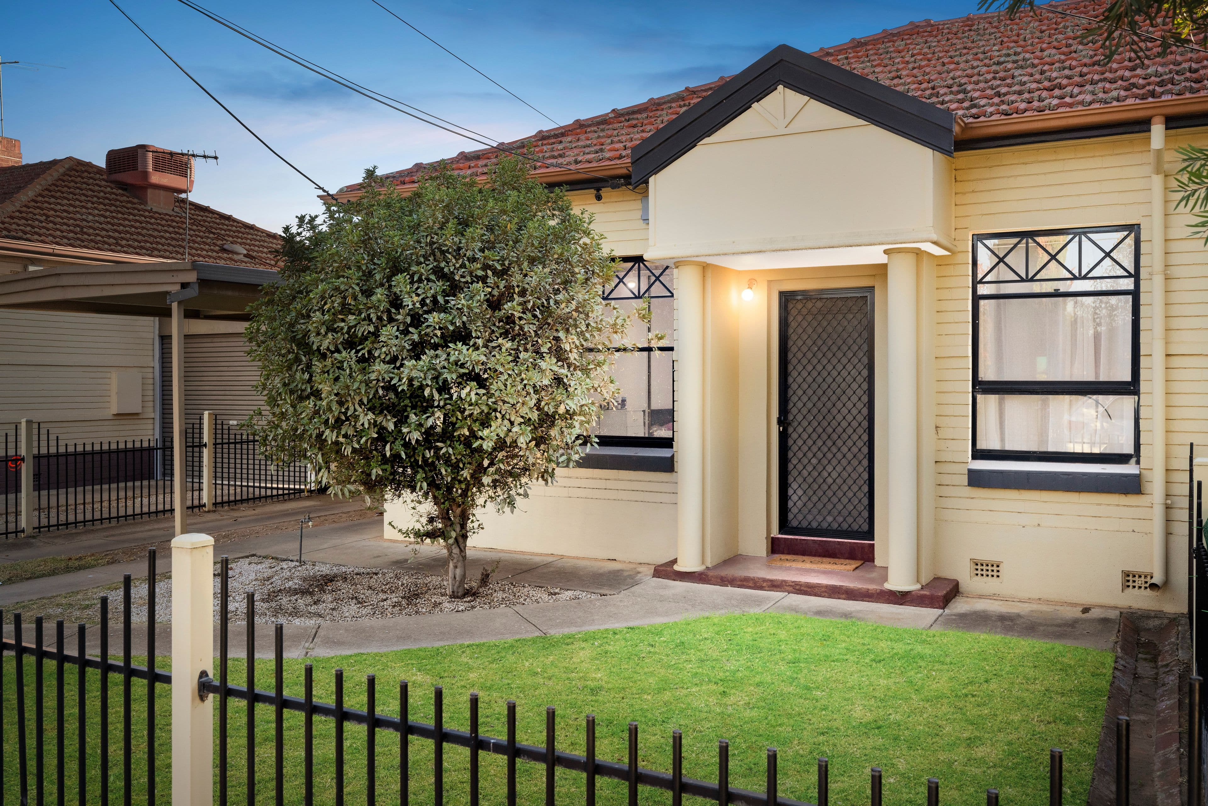 11 Miranda Avenue, Kilburn SA 5084, Kilburn - Image 1